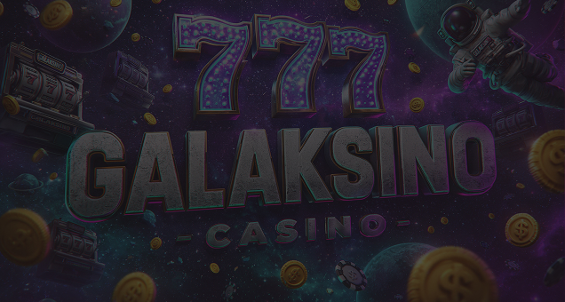 Galaksino